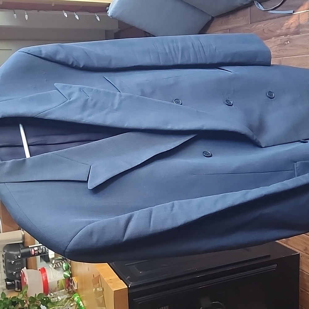 Harry ROSEN men's Suit